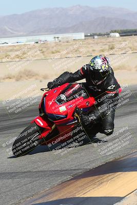 media/May-24-2025-TrackXperience (Sat) [[1cecf32909]]/Level 1/Session 2 (Turn 9 Inside)/